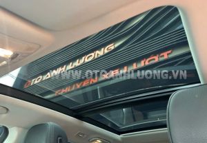 Xe Mercedes Benz GLS 450 4Matic 2022