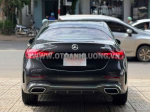 Xe Mercedes Benz C class C300 AMG 2023