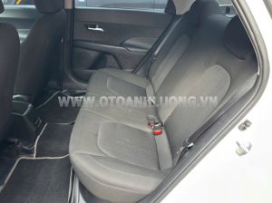 Xe Hyundai Accent 1.5 MT 2025
