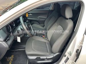 Xe Hyundai Accent 1.5 MT 2025