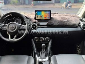 Xe Mazda 2 Luxury 2023