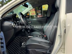 Xe Mazda 2 Luxury 2023