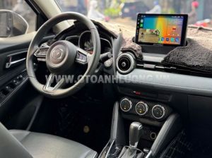 Xe Mazda 2 Luxury 2023