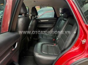 Xe Mazda CX5 Premium 2.0 AT 2023