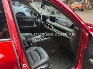Xe Mazda CX5 Premium 2.0 AT 2023