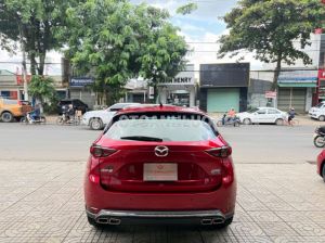 Xe Mazda CX5 Premium 2.0 AT 2023