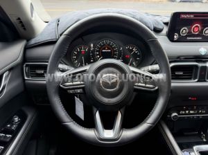 Xe Mazda CX5 Premium 2.0 AT 2023