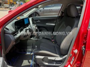 Xe Hyundai Accent 1.5 AT 2024
