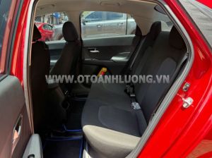 Xe Hyundai Accent 1.5 AT 2024