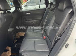Xe Toyota Corolla Cross 1.8V 2021