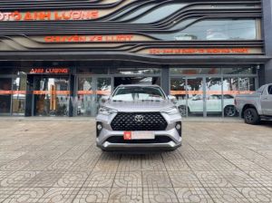 Xe Toyota Veloz Cross 1.5 CVT 2024