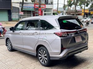 Xe Toyota Veloz Cross 1.5 CVT 2024