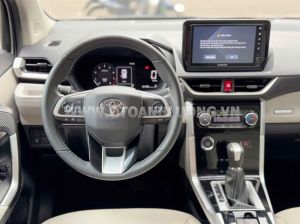 Xe Toyota Veloz Cross 1.5 CVT 2024