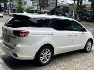 Xe Kia Sedona 2.2 DAT Luxury 2020