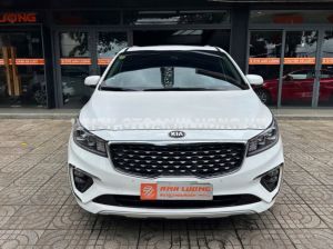 Xe Kia Sedona 2.2 DAT Luxury 2020