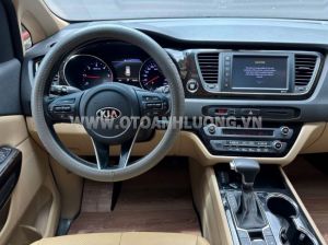 Xe Kia Sedona 2.2 DAT Luxury 2020
