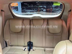 Xe Kia Sedona 2.2 DAT Luxury 2020