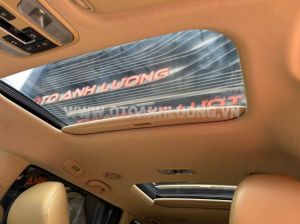 Xe Kia Sedona 2.2 DAT Luxury 2020