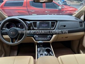 Xe Kia Sedona 2.2 DAT Luxury 2020