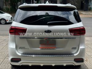 Xe Kia Sedona 2.2 DAT Luxury 2020
