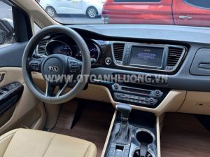 Xe Kia Sedona 2.2 DAT Luxury 2020