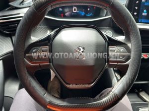 Xe Peugeot 2008 Allure 1.2 AT 2025