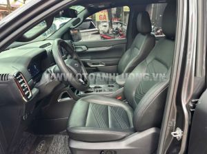 Xe Ford Everest Titanium 2.0L 4x2 AT 2024