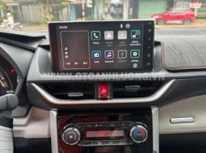 Xe Toyota Veloz Cross Top 1.5 CVT 2025