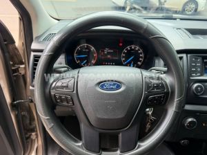 Xe Ford Ranger XLS 2.2L 4x2 AT 2019
