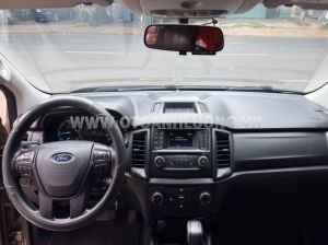Xe Ford Ranger XLS 2.2L 4x2 AT 2019