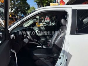Xe Toyota Raize G 1.0 CVT 2022
