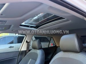 Xe Hyundai Venue 1.0 T-GDi Đặc Biệt 2025