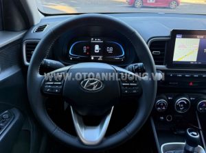 Xe Hyundai Venue 1.0 T-GDi Đặc Biệt 2025