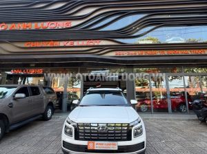 Xe Hyundai Venue 1.0 T-GDi Đặc Biệt 2025