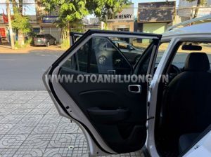 Xe Hyundai Venue 1.0 T-GDi Đặc Biệt 2025