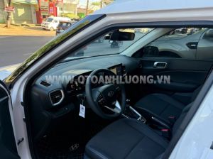 Xe Hyundai Venue 1.0 T-GDi Đặc Biệt 2025