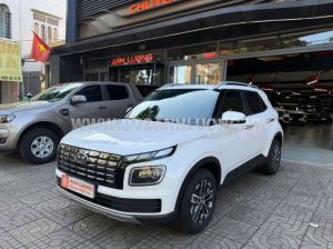 Xe Hyundai Venue 1.0 T-GDi Đặc Biệt 2025
