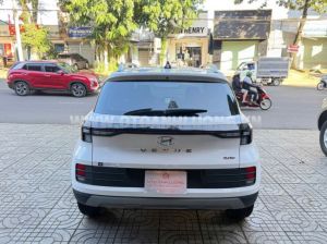 Xe Hyundai Venue 1.0 T-GDi Đặc Biệt 2025