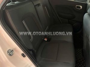 Xe Hyundai Venue 1.0 T-GDi Đặc Biệt 2025