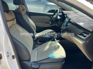 Xe Hyundai Accent 1.4 AT Đặc Biệt 2022