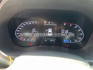 Xe Hyundai Accent 1.4 AT Đặc Biệt 2022