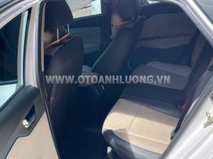 Xe Hyundai Accent 1.4 AT Đặc Biệt 2022