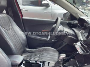 Xe Peugeot 2008 Active 1.2 AT 2022