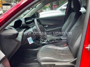 Xe Peugeot 2008 Active 1.2 AT 2022