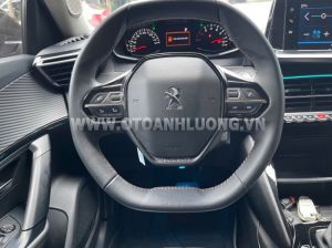 Xe Peugeot 2008 Active 1.2 AT 2022