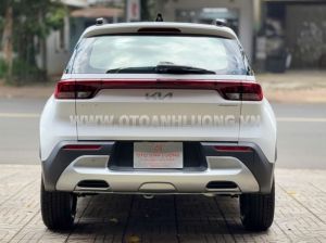 Xe Kia Sonet Premium 1.5 AT 2023