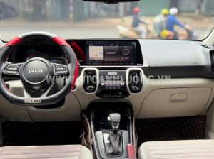 Xe Kia Sonet Premium 1.5 AT 2023
