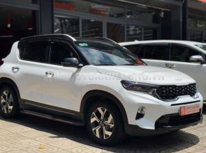 Xe Kia Sonet Premium 1.5 AT 2023
