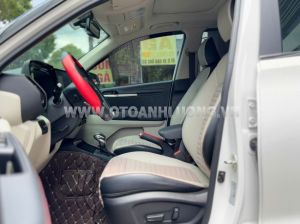 Xe Kia Sonet Premium 1.5 AT 2023
