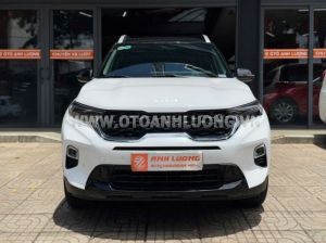 Xe Kia Sonet Premium 1.5 AT 2023